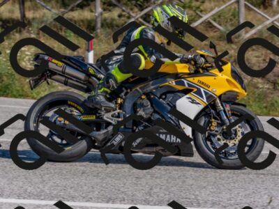 202509281320-DSC_5544_c4_