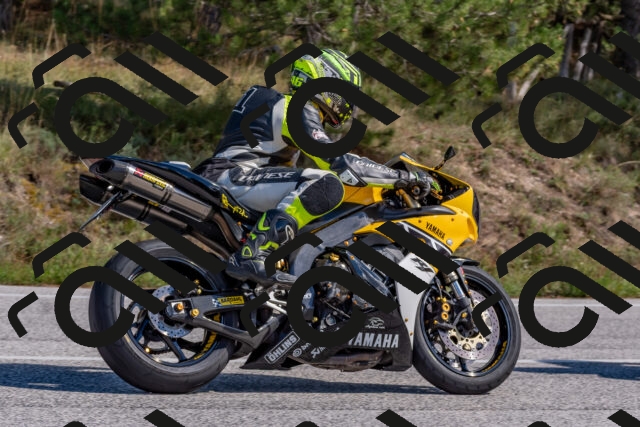 202509281320-DSC_5545_c4_