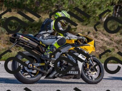 202509281320-DSC_5545_c4_