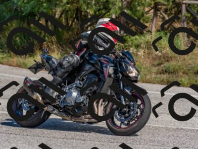 202509281320-DSC_5546_c4_