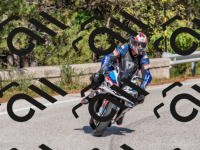 202509281321-DSC_5549_c4_