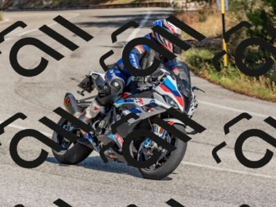 202509281321-DSC_5550_c4_