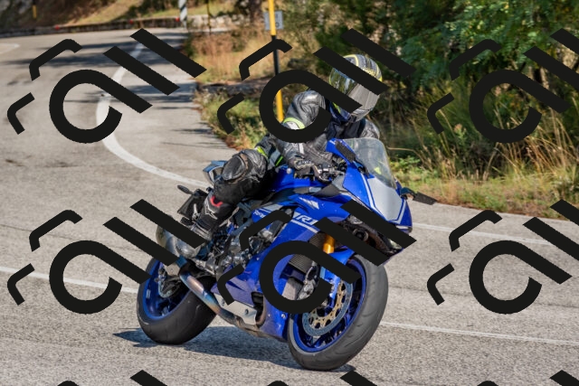 202509281321-DSC_5552_c4_