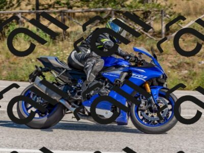 202509281321-DSC_5553_c4_