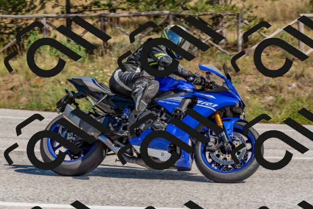 202509281321-DSC_5553_c4_