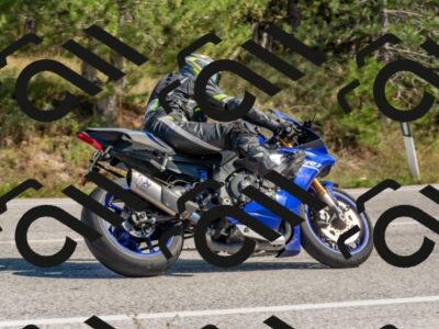 202509281321-DSC_5554_c4_