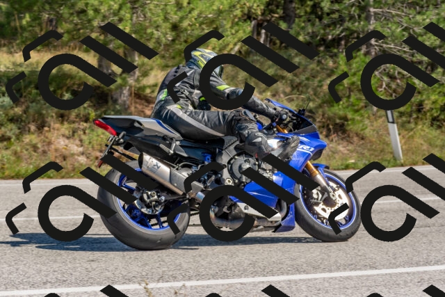 202509281321-DSC_5554_c4_