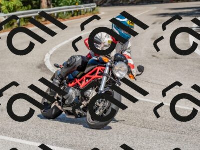 202509281321-DSC_5556_c4_