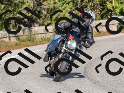 202509281323-DSC_5559_c4_