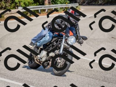 202509281323-DSC_5560_c4_