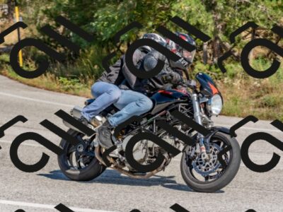 202509281323-DSC_5561_c4_