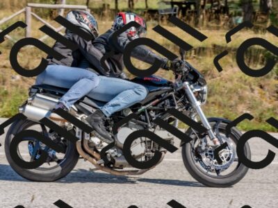 202509281323-DSC_5562_c4_