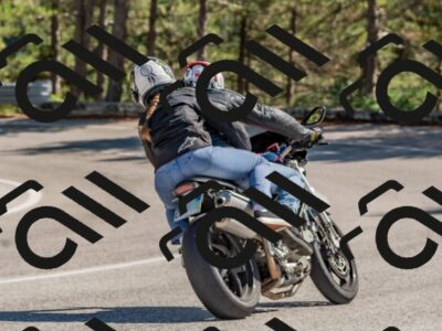 202509281323-DSC_5563_c4_