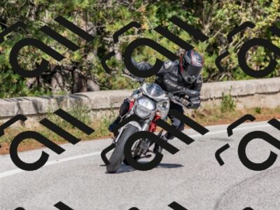 202509281325-DSC_5564_c4_