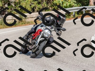 202509281325-DSC_5565_c4_