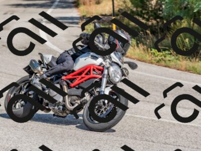 202509281325-DSC_5566_c4_