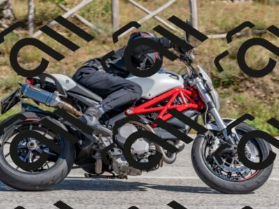 202509281325-DSC_5567_c4_