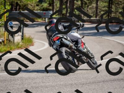 202509281325-DSC_5568_c4_