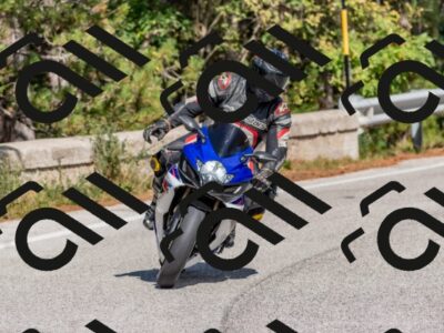 202509281326-DSC_5569_c4_