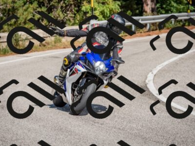 202509281326-DSC_5570_c4_