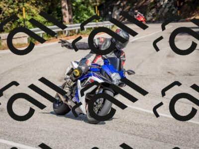 202509281326-DSC_5571_c4_