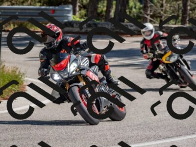 202509281326-DSC_5572_c4_