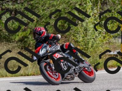 202509281326-DSC_5573_c4_