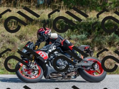 202509281326-DSC_5574_c4_