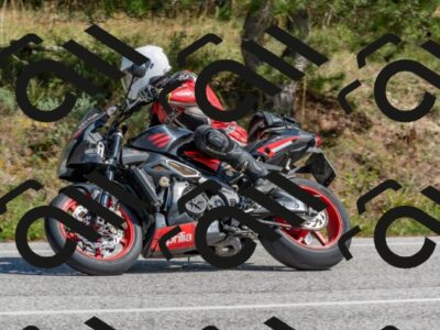 202509281326-DSC_5575_c4_