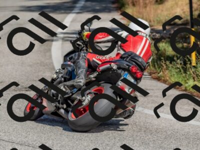 202509281326-DSC_5577_c4_