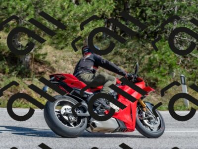 202509281326-DSC_5578_c4_