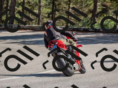 202509281326-DSC_5579_c4_