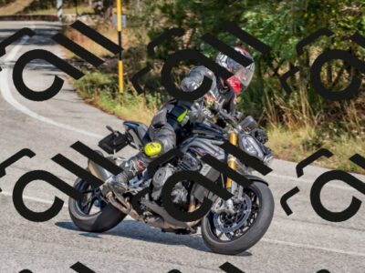 202509281328-DSC_5581_c4_