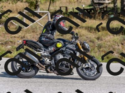 202509281328-DSC_5582_c4_