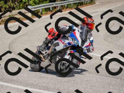 202509281328-DSC_5583_c4_