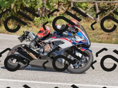 202509281328-DSC_5584_c4_