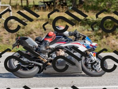 202509281328-DSC_5585_c4_