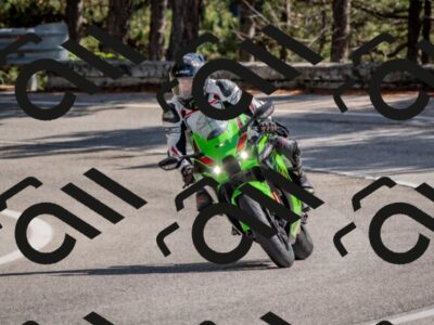 202509281329-DSC_5588_c4_