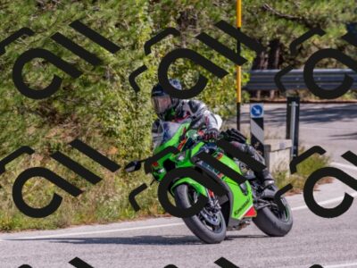 202509281329-DSC_5589_c4_