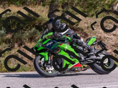 202509281329-DSC_5590_c4_