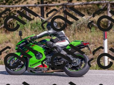 202509281329-DSC_5591_c4_