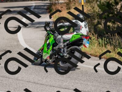 202509281329-DSC_5592_c4_