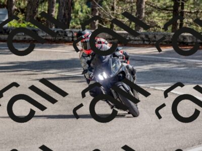 202509281329-DSC_5593_c4_