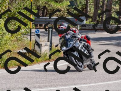 202509281329-DSC_5594_c4_