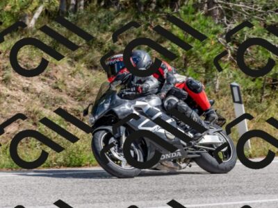 202509281329-DSC_5595_c4_