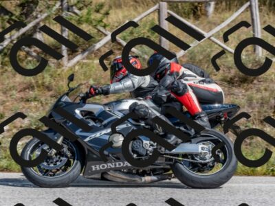 202509281329-DSC_5596_c4_