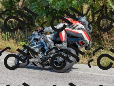 202509281329-DSC_5597_c4_