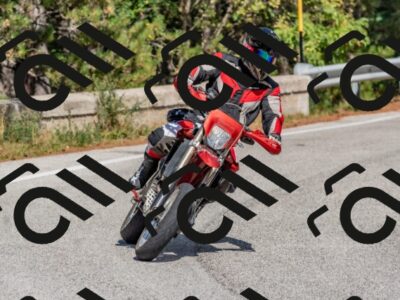 202509281330-DSC_5598_c4_