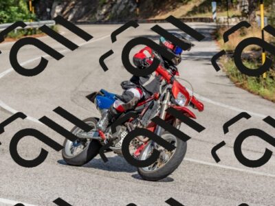 202509281330-DSC_5599_c4_