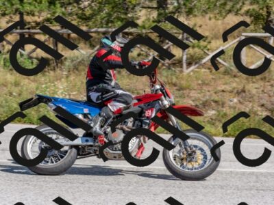 202509281330-DSC_5600_c4_